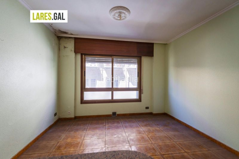 Foto b24cf4f8-d81a-4611-b47b-75ef47daed86. Casa a Cangas pueblo Cangas