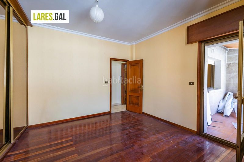 Foto e01f6652-f33e-4e37-bde3-e512592900a9. Casa a Cangas pueblo Cangas