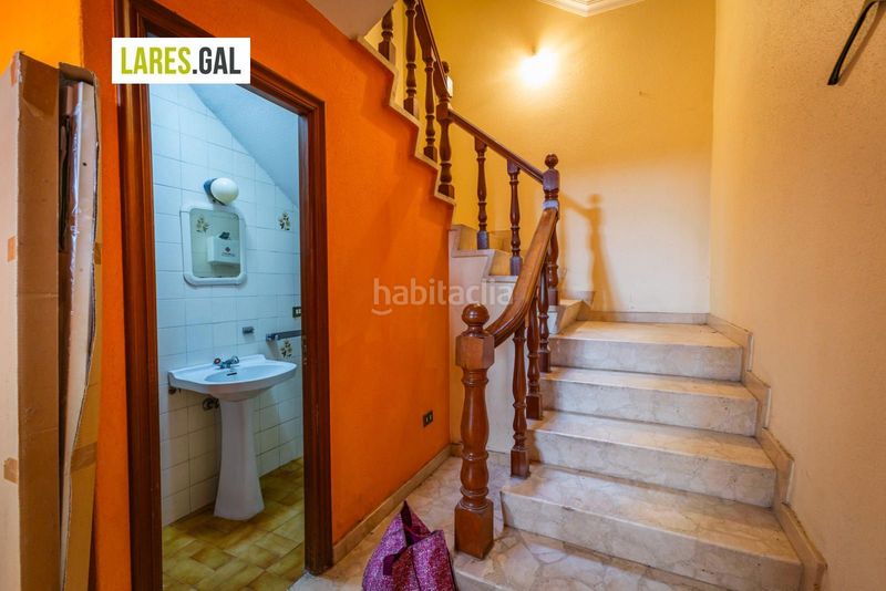 Foto fa4fd5e8-a438-4d85-b38c-92a2ccc13f09. Casa a Cangas pueblo Cangas