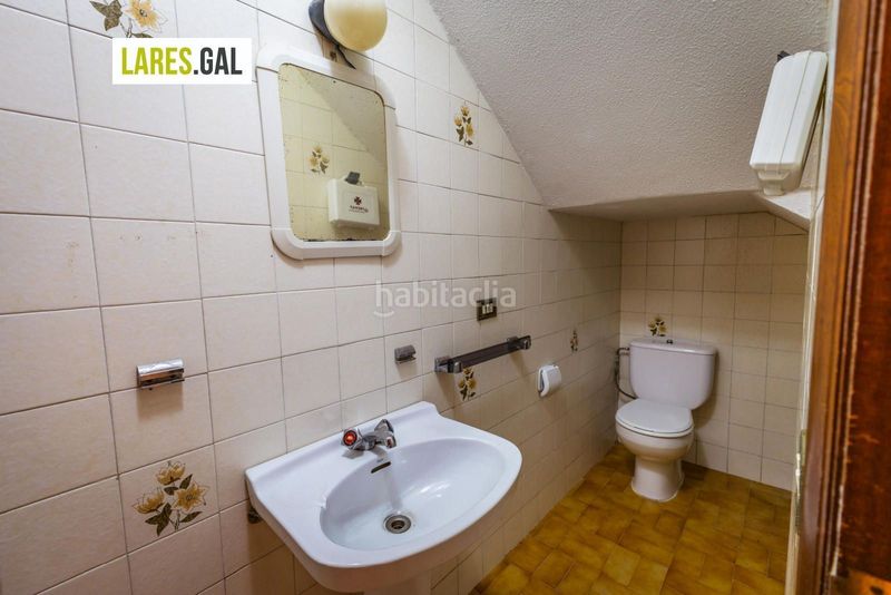 Foto fcf1450d-66a8-4d5e-b0b7-51f1226900f0. Casa a Cangas pueblo Cangas
