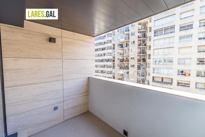 Foto 005c7b48-56fe-4815-ab35-7320e3493038. Affitto appartamento con riscaldamento parcheggio in Vigo