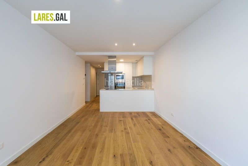 Foto 06a93a46-38fe-41e9-ba53-5a8ad06e31ed. Affitto appartamento con riscaldamento parcheggio in Vigo