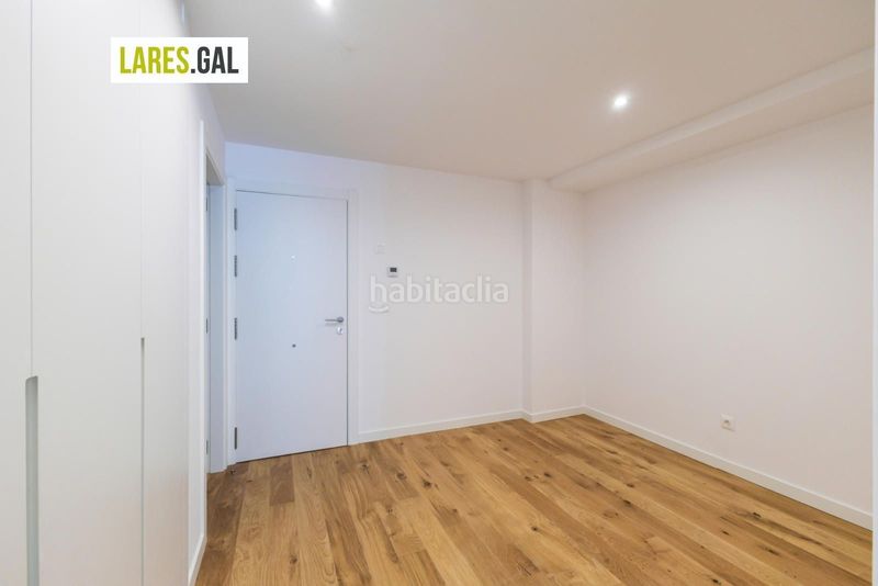 Foto 17b8cb85-83b6-49f3-98d7-0df2e6cca023. Affitto appartamento con riscaldamento parcheggio in Vigo