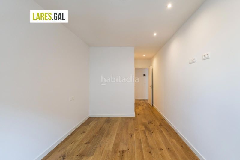 Foto 5abfdb41-8a01-498a-abd8-725fd1fa5e63. Affitto appartamento con riscaldamento parcheggio in Vigo