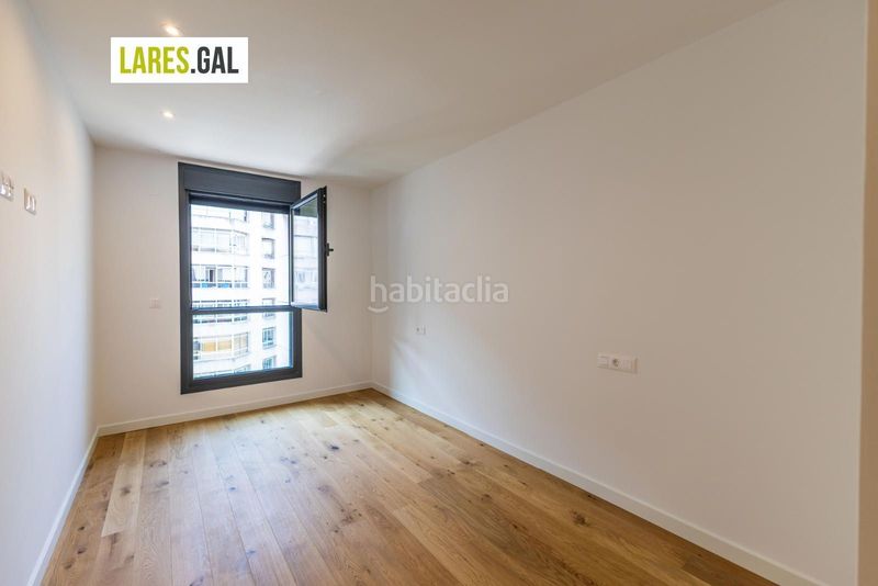 Foto 9baa9176-7e63-4135-81b5-a486b446dbed. Affitto appartamento con riscaldamento parcheggio in Vigo
