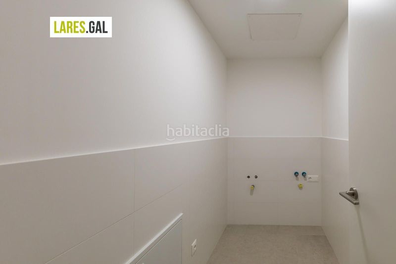 Foto d3773868-6580-4304-8fe9-2e491a948518. Affitto appartamento con riscaldamento parcheggio in Vigo