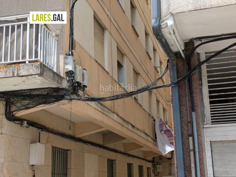 Foto 7c215059-2fca-47c2-b337-df1f6a2a77b0. Pis a Coiro Cangas