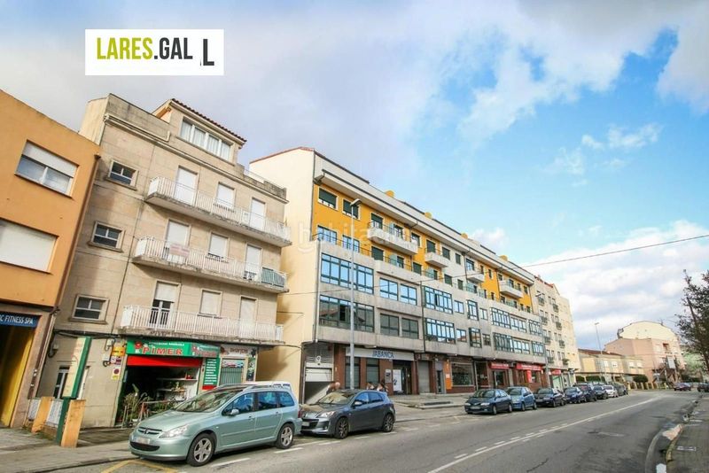 Foto 93a43e20-d357-4b92-a32e-05f395a9265e. Pis a Coiro Cangas