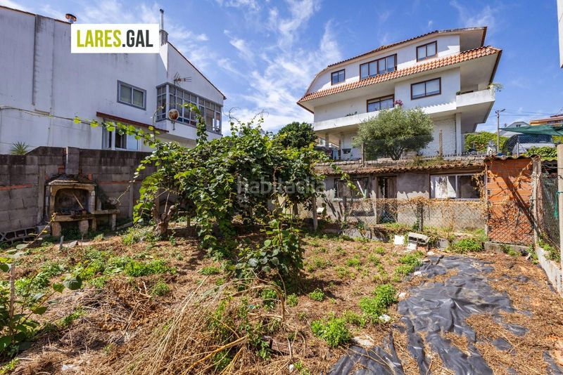 Foto 0eb5ac5b-ad2f-4bd1-85b5-c067f0938299. Finca rústica a Darbo Cangas