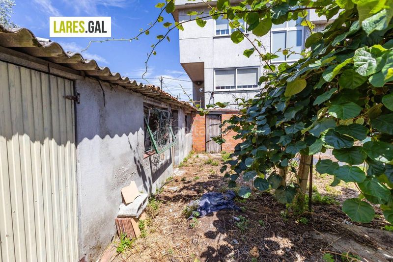 Foto af3d2f66-6972-48a7-a210-fc867486bf86. Finca rústica a Darbo Cangas