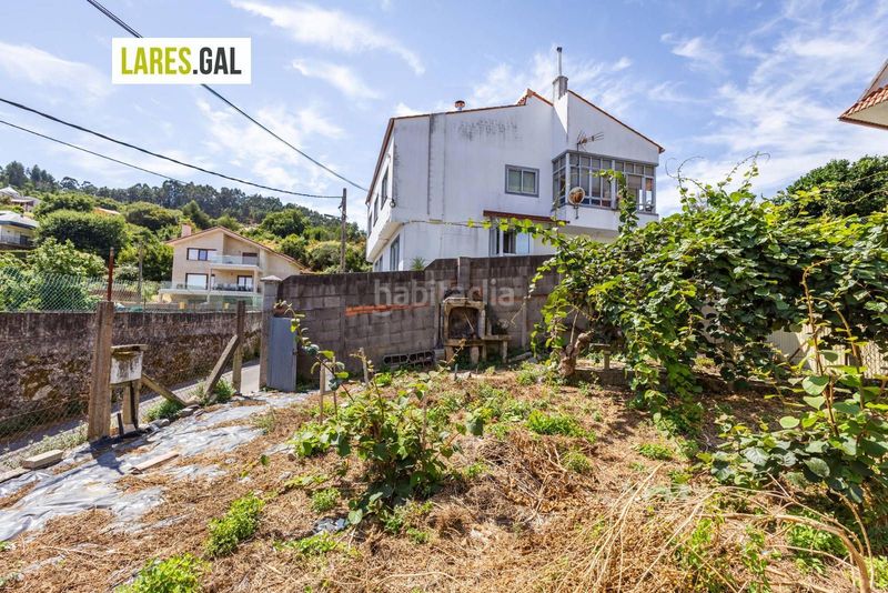 Foto d5b806f0-8126-4dce-bb45-252c9f442ded. Finca rústica a Darbo Cangas