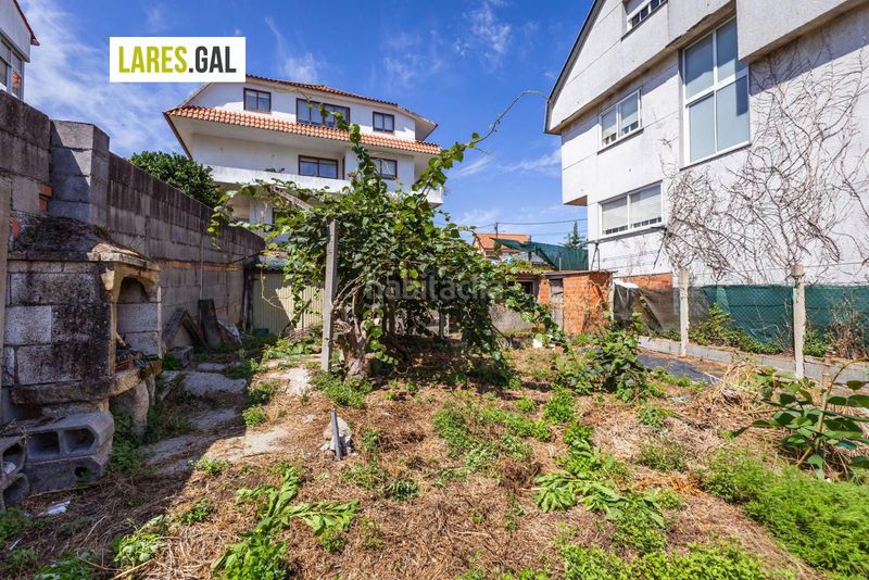 Foto d632be26-d86a-4e4b-8dd2-5bdcec33f530. Finca rústica a Darbo Cangas
