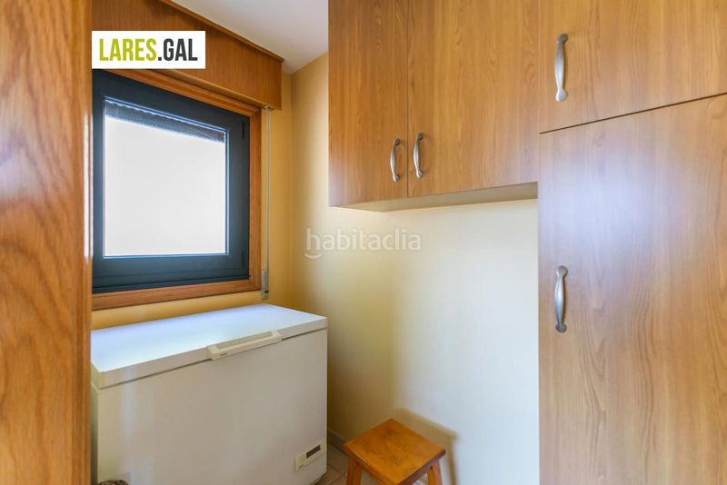 Foto d41c0a93-981d-4e2c-b2ff-f294b1a23a7a. Casa amb calefacció aparcament a Darbo Cangas