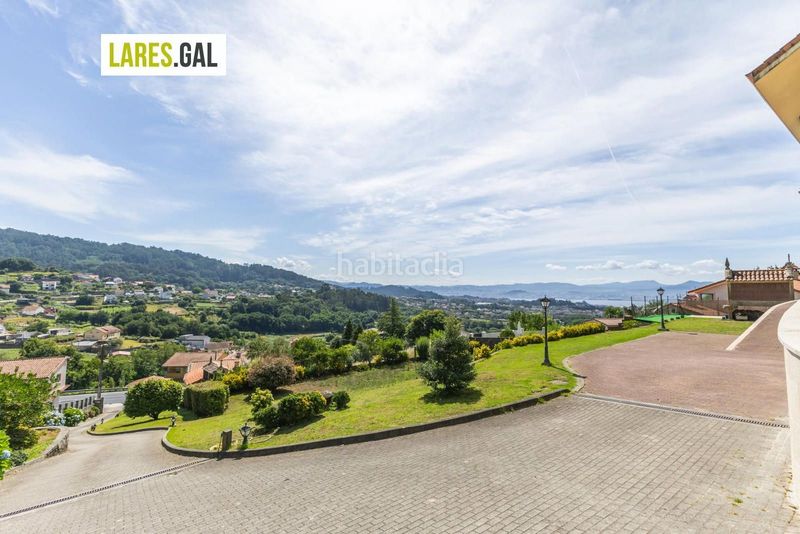 Foto fc683e6b-e796-4f78-a2d1-c04a40a24371. Casa amb calefacció aparcament a Darbo Cangas