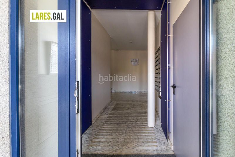 Foto 5fb623e0-439a-4e98-aace-09514af9dbd0. Pis amb aparcament a Coiro Cangas