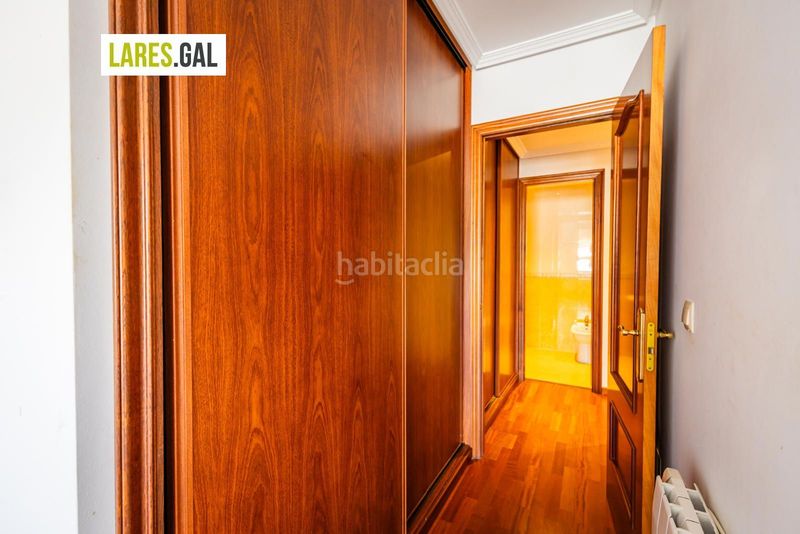 Foto 90a60173-8e91-4b39-80d2-429f2c6b811f. Pis amb aparcament a Coiro Cangas