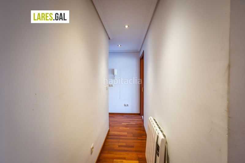 Foto e230bcf9-8434-4cad-982c-27a5df4bdf06. Pis amb aparcament a Coiro Cangas