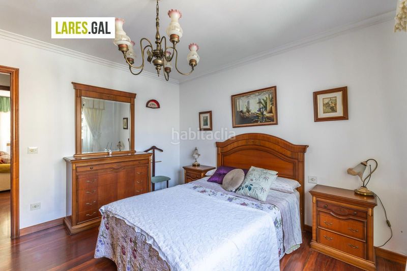 Foto 0cee48c8-debe-49bf-a0ec-04c77fb23130. Flat with heating in Coiro Cangas