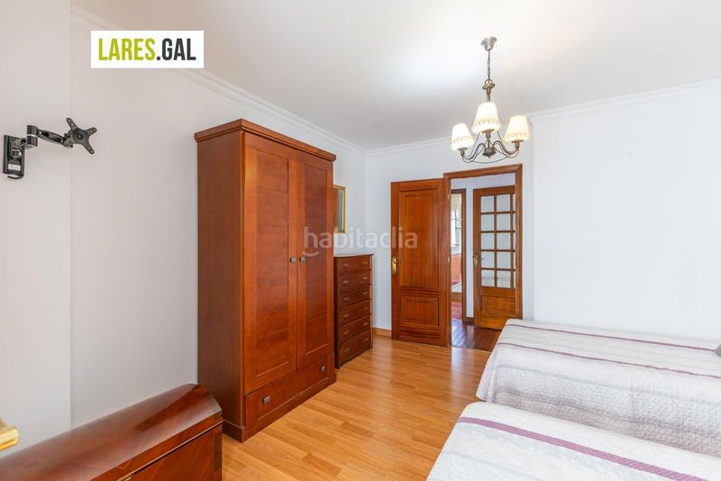 Foto 1d8aea03-5637-4232-8f91-fcafc4eb57f4. Flat with heating in Coiro Cangas