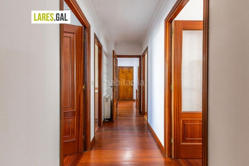 Foto 5a1d5e8e-f093-407b-9f3c-946585da7534. Flat with heating in Coiro Cangas