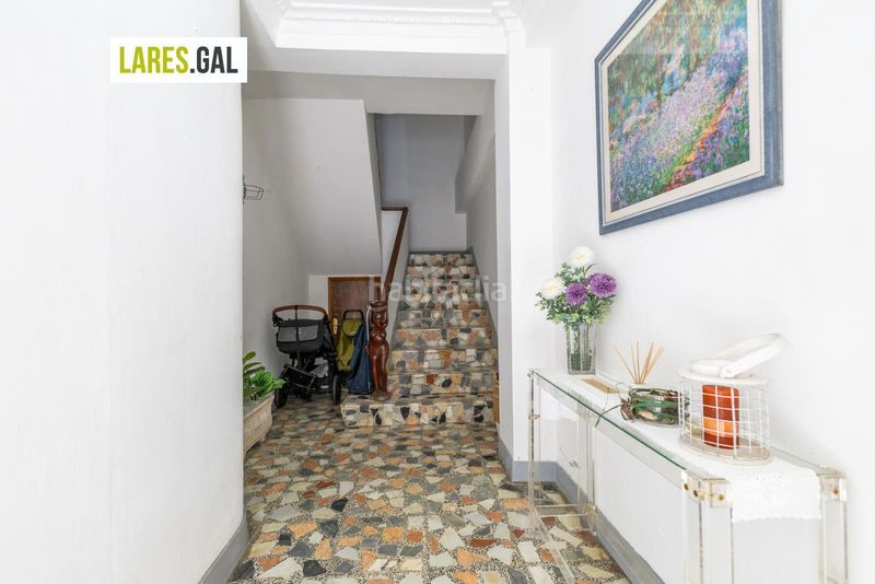 Foto 7a075c2c-05c6-49c1-8949-0c75b3e652d0. Flat with heating in Coiro Cangas