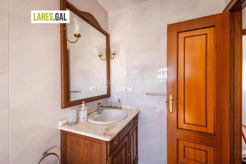 Foto 1f59a7b2-84f3-4e9d-9d8a-b299275a7109. Pis amb calefacció aparcament a Coiro Cangas