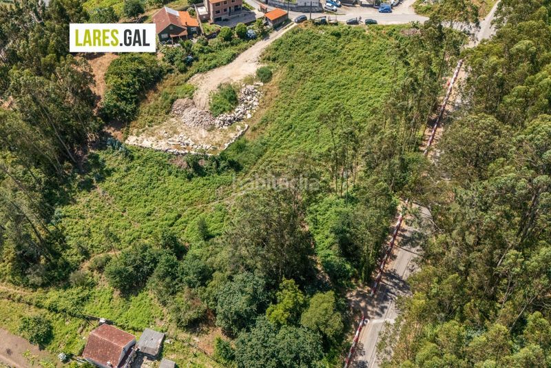 Foto 465b352e-fbf6-4f5f-b0f0-e295e6329948. Finca rústica parcela a la venta en Darbo Cangas
