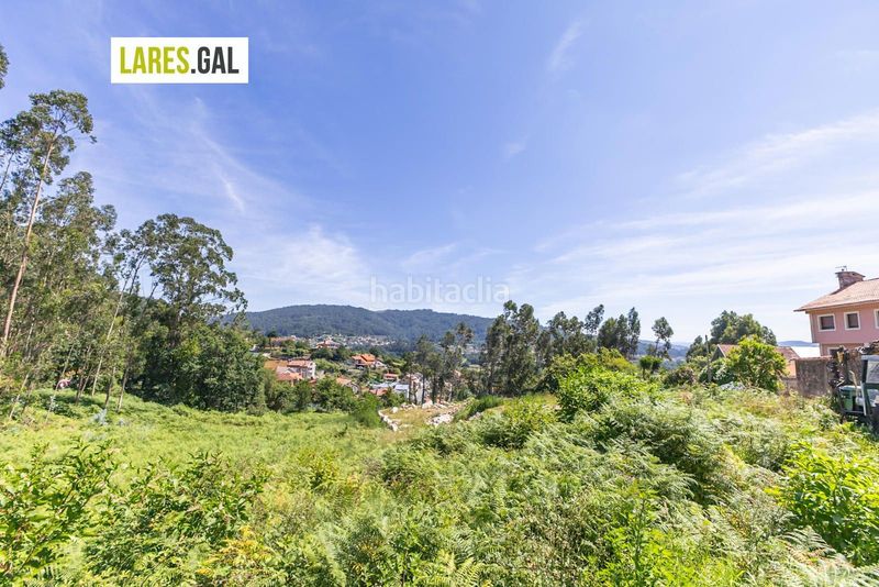 Foto 80b4df32-94dd-484f-af16-7bad1c39a3ee. Finca rústica parcela a la venta en Darbo Cangas