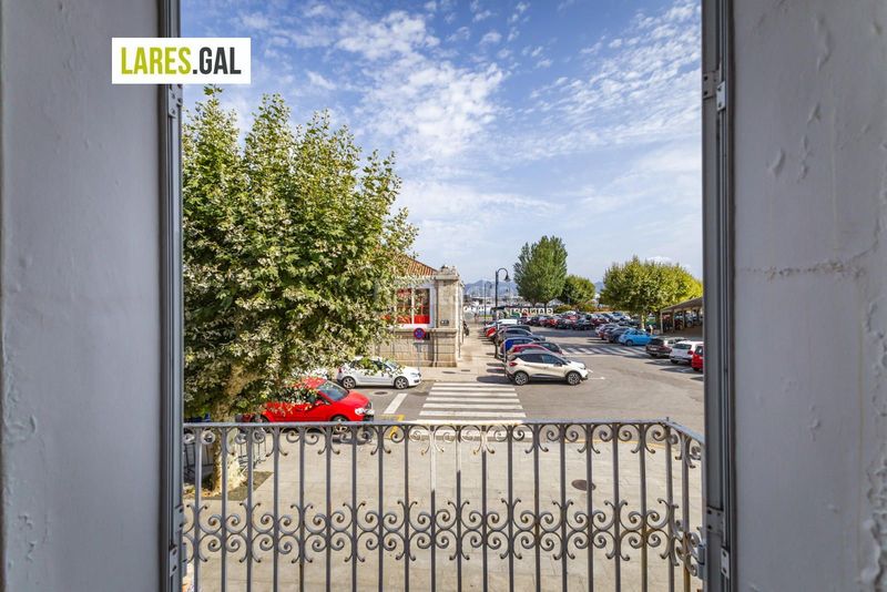Foto 4b9cad4a-60d9-4836-8a64-da7085986196. Casa a Cangas pueblo Cangas