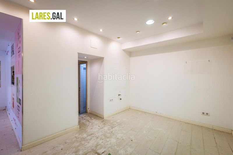 Foto 5164ca8b-a79e-4a0d-8e9b-451b63d56210. Casa a Cangas pueblo Cangas