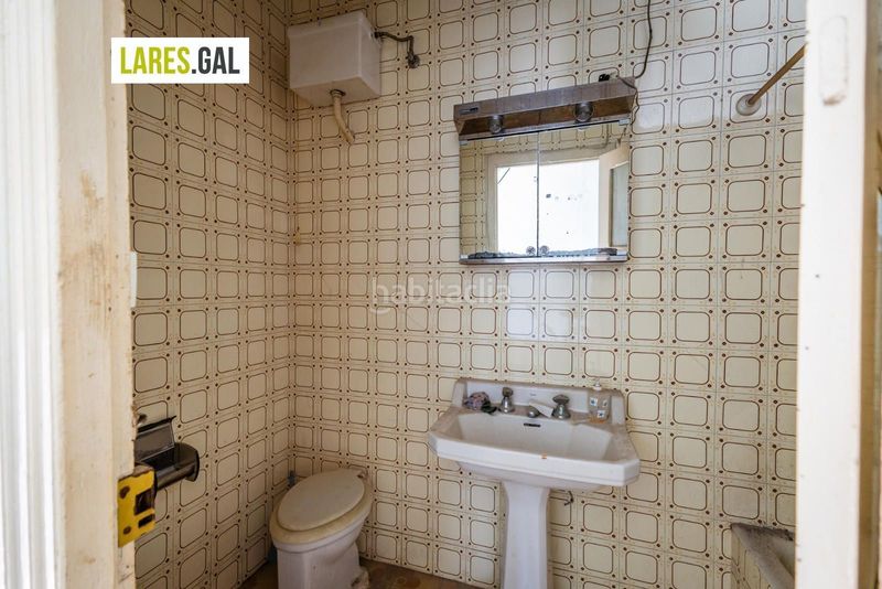 Foto 5962cff3-4830-45f3-a770-754938539f82. Casa a Cangas pueblo Cangas