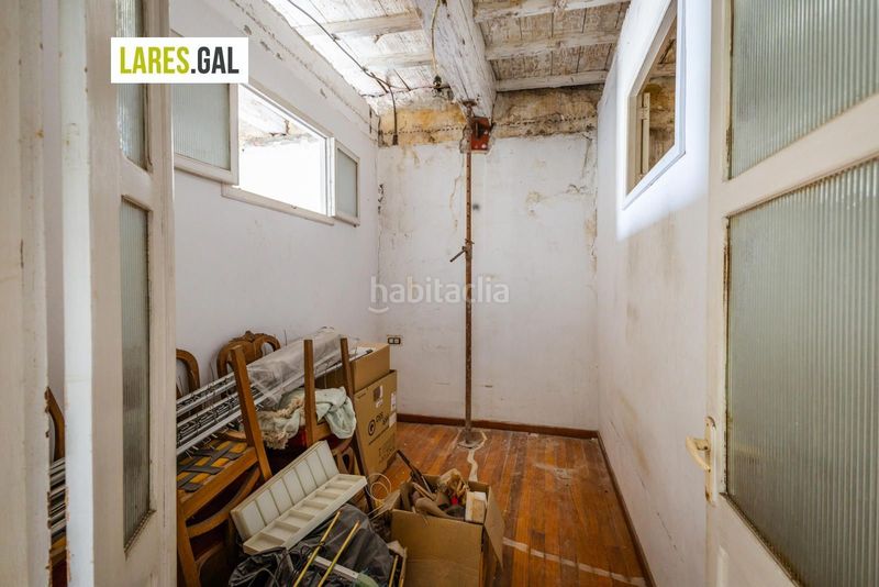 Foto 66fb4ec4-2142-4215-ad5c-1681d0ad0ba5. Casa a Cangas pueblo Cangas
