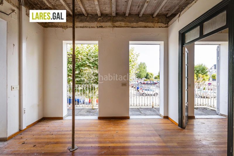 Foto 9d0c68f1-a7ef-44d7-bd42-a91aa5c89566. Casa a Cangas pueblo Cangas