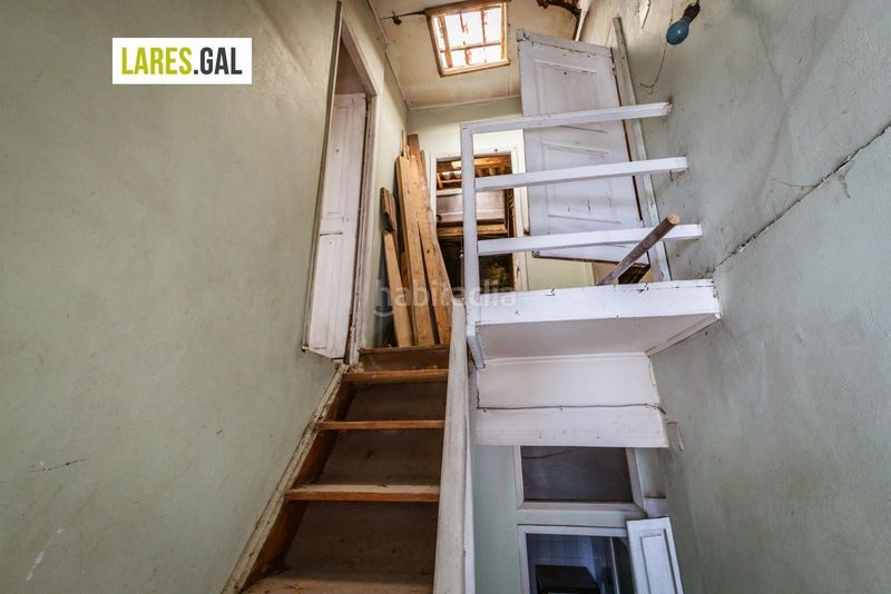 Foto bab5ce29-d264-45d9-936a-9169beb35d56. Casa a Cangas pueblo Cangas