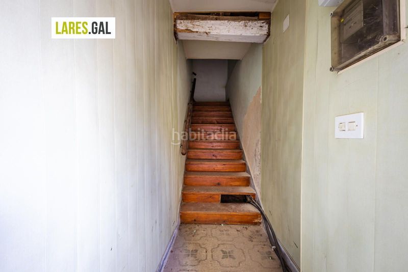 Foto d20277f0-4bb2-4831-8dac-5959064c9307. Casa a Cangas pueblo Cangas