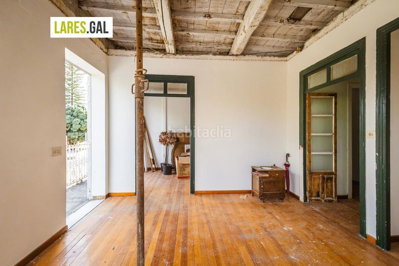 Foto ea8295e5-0436-46b2-8f03-6968d5cfe859. Casa a Cangas pueblo Cangas