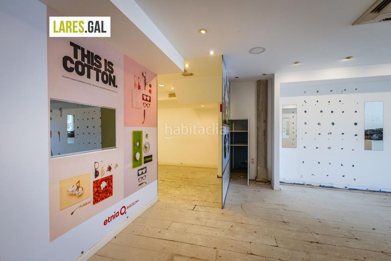 Foto f100e30d-0248-478b-b6f9-ee1d159100f8. Casa a Cangas pueblo Cangas