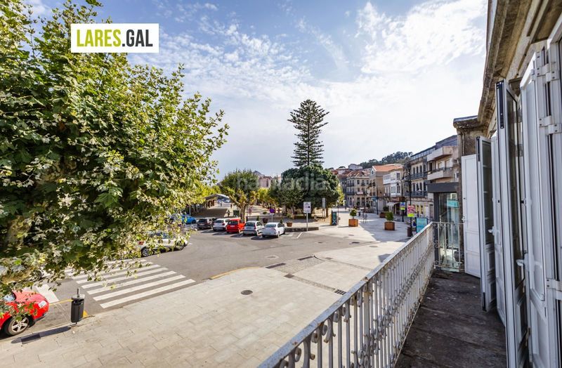 Foto f3b91504-c168-456c-8d1f-1ea36d706e0c. Casa a Cangas pueblo Cangas