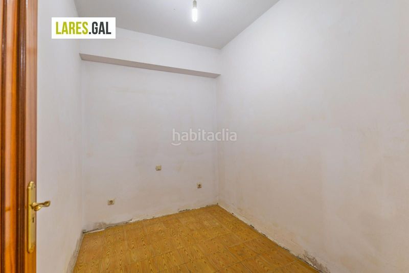 Foto 4f4b2c0d-042e-4d02-84cd-1d4b8fefd403. Piso  a la venta en el centro en Coiro Cangas