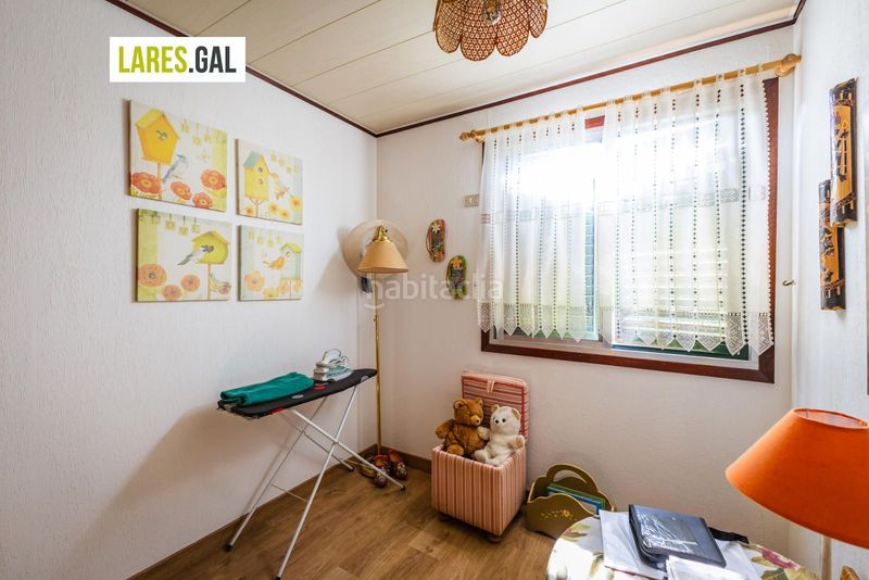 Foto 05abf316-52f9-47a7-a090-8a868147419f. Casa amb aparcament a Darbo Cangas