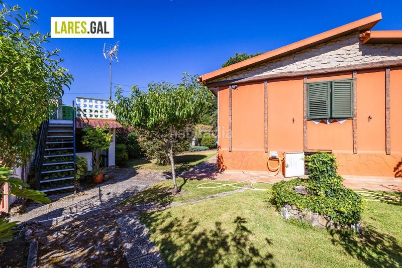 Foto 5a7f900a-44d4-45dc-b8d4-d707a2831a2f. Casa amb aparcament a Darbo Cangas