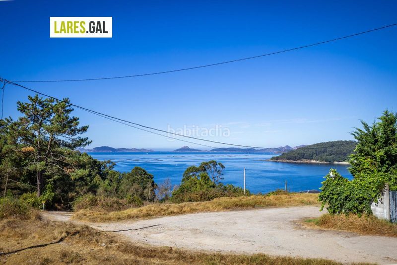 Foto 6a6e3ec2-fe1f-483d-80ec-cd0cad7ffb7c. Casa amb aparcament a Darbo Cangas