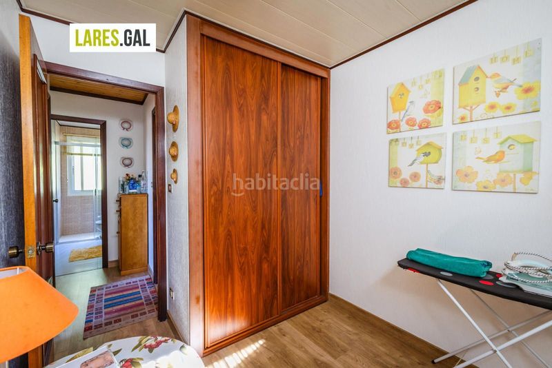 Foto 6f484776-b8bb-4603-9347-5b0d50bbdee3. Casa amb aparcament a Darbo Cangas