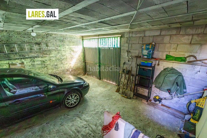 Foto 7bd82b1d-23e6-457f-9851-598819afa8a0. Casa amb aparcament a Darbo Cangas