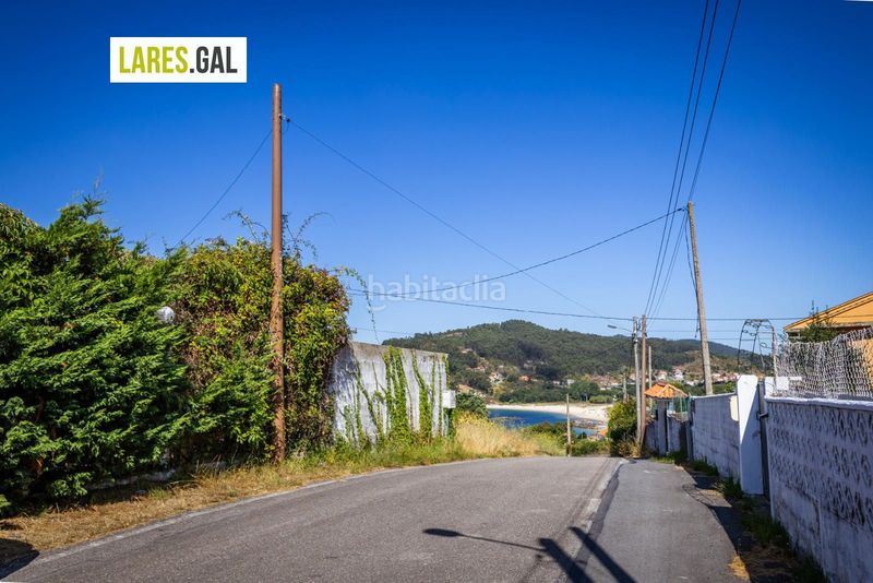 Foto a6813594-24c8-4fb5-821b-4bff986562c3. Casa amb aparcament a Darbo Cangas
