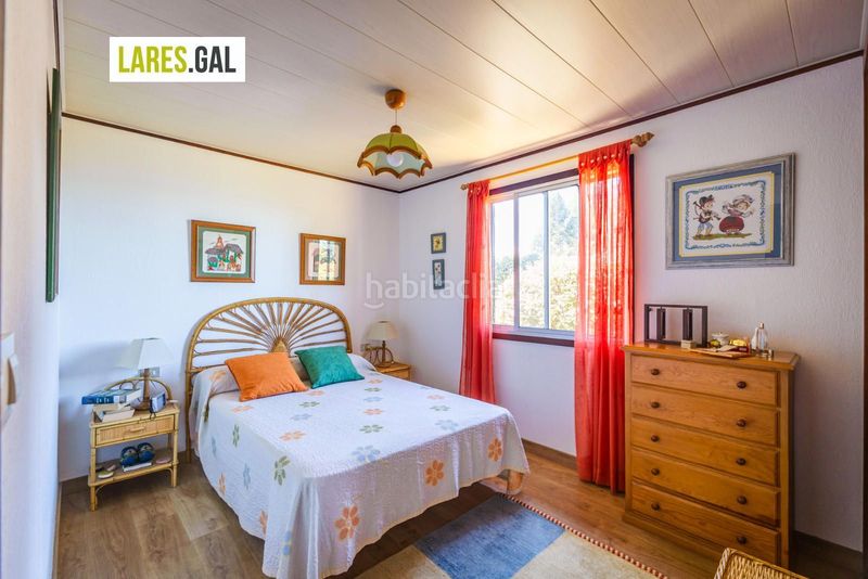 Foto b33ffdf9-0671-4cc4-8c45-648ff8120101. Casa amb aparcament a Darbo Cangas