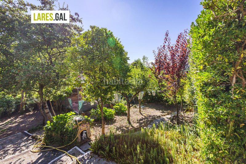 Foto b8a288e7-6292-4e33-abfc-fd1784b6462f. Casa amb aparcament a Darbo Cangas
