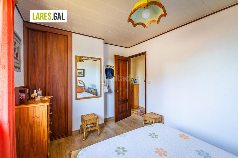 Foto ddbfce13-d297-4207-a6c0-86d4985790ed. Casa amb aparcament a Darbo Cangas