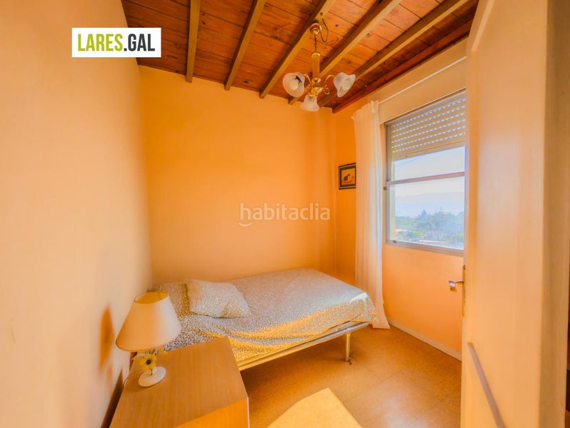 Foto 91e65112-2136-4644-a854-125be151ce65. Casa amb aparcament a Moaña