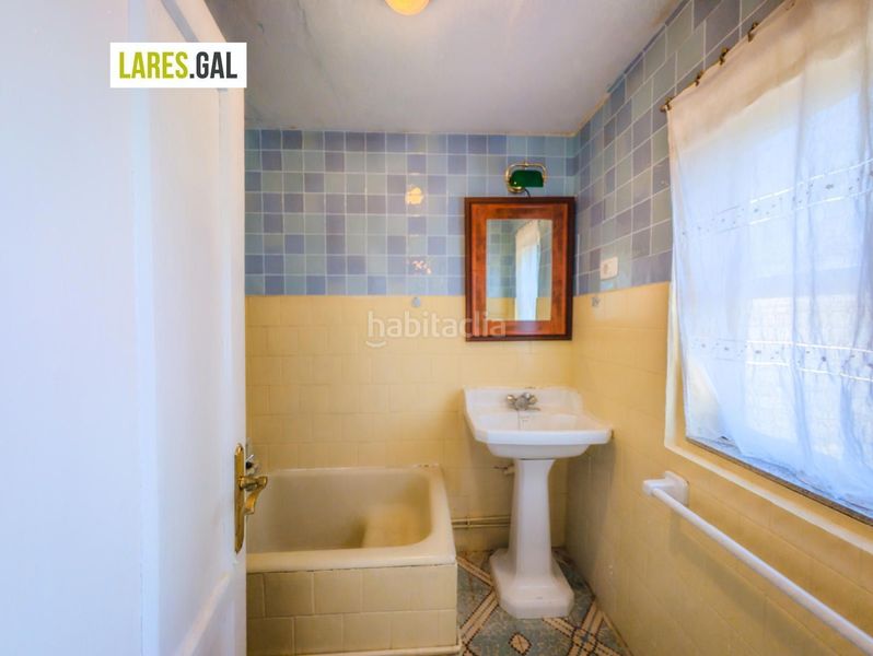 Foto eb017fc8-1083-4c2a-9ac0-1024981d3579. Casa amb aparcament a Moaña